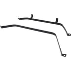 Fuel Tank Strap for Nissan Rogue (2008–2015)