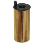 Oil Filter for BMW 328d xDrive X5 X3 535d 740Ld (2015)