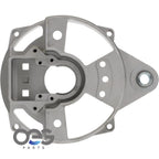 Alternator Frame for Advance Mixer (2000-2003)