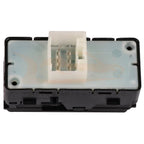 Door Lock Window Switch for Jeep Compass (2011-2017)