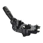 Headlamp Turn Signal Switch for Kia Forte, Rio, Hyundai Elantra (2011-2016)