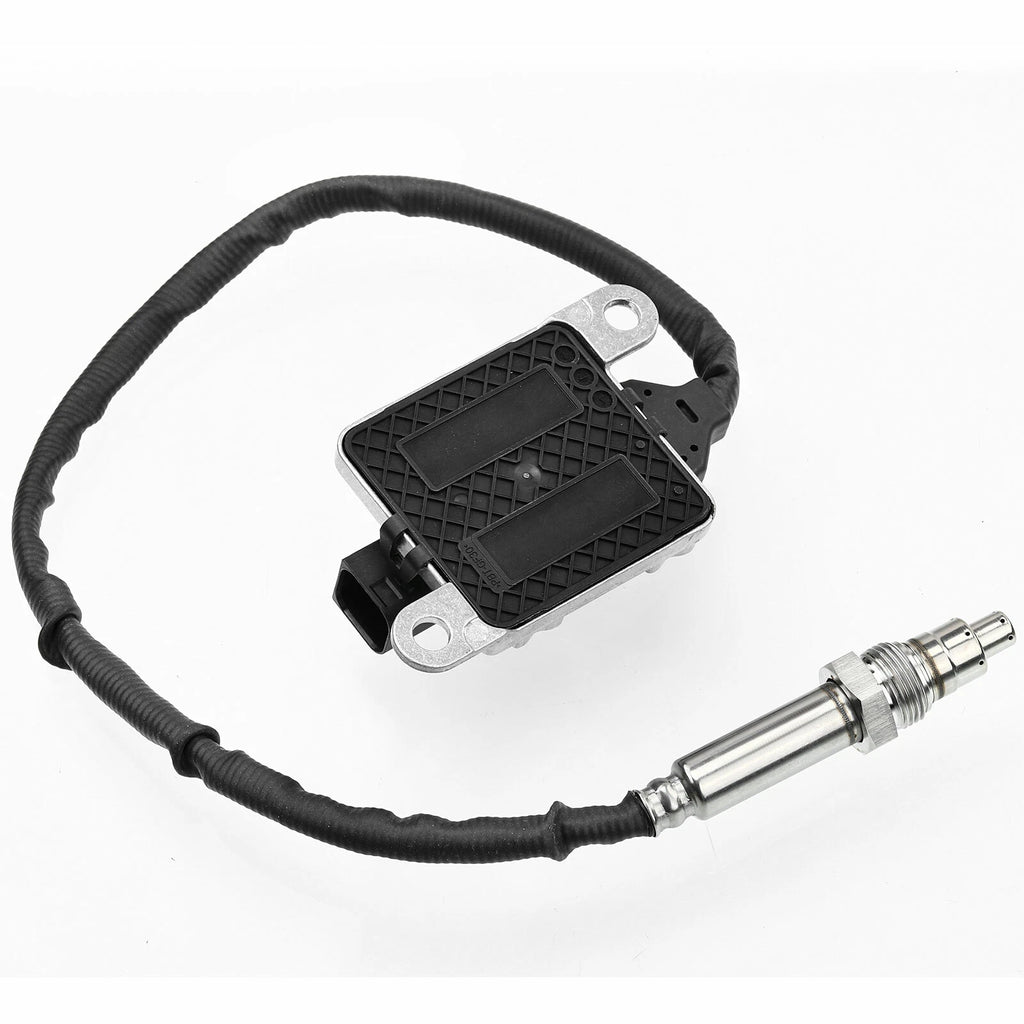 Nitrogen Oxide Sensor for Ford Blue Bird Freightliner Gillig Thomas
