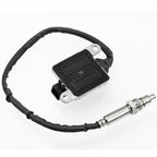 Nitrogen Oxide Sensor for Ford Blue Bird Freightliner Gillig Thomas