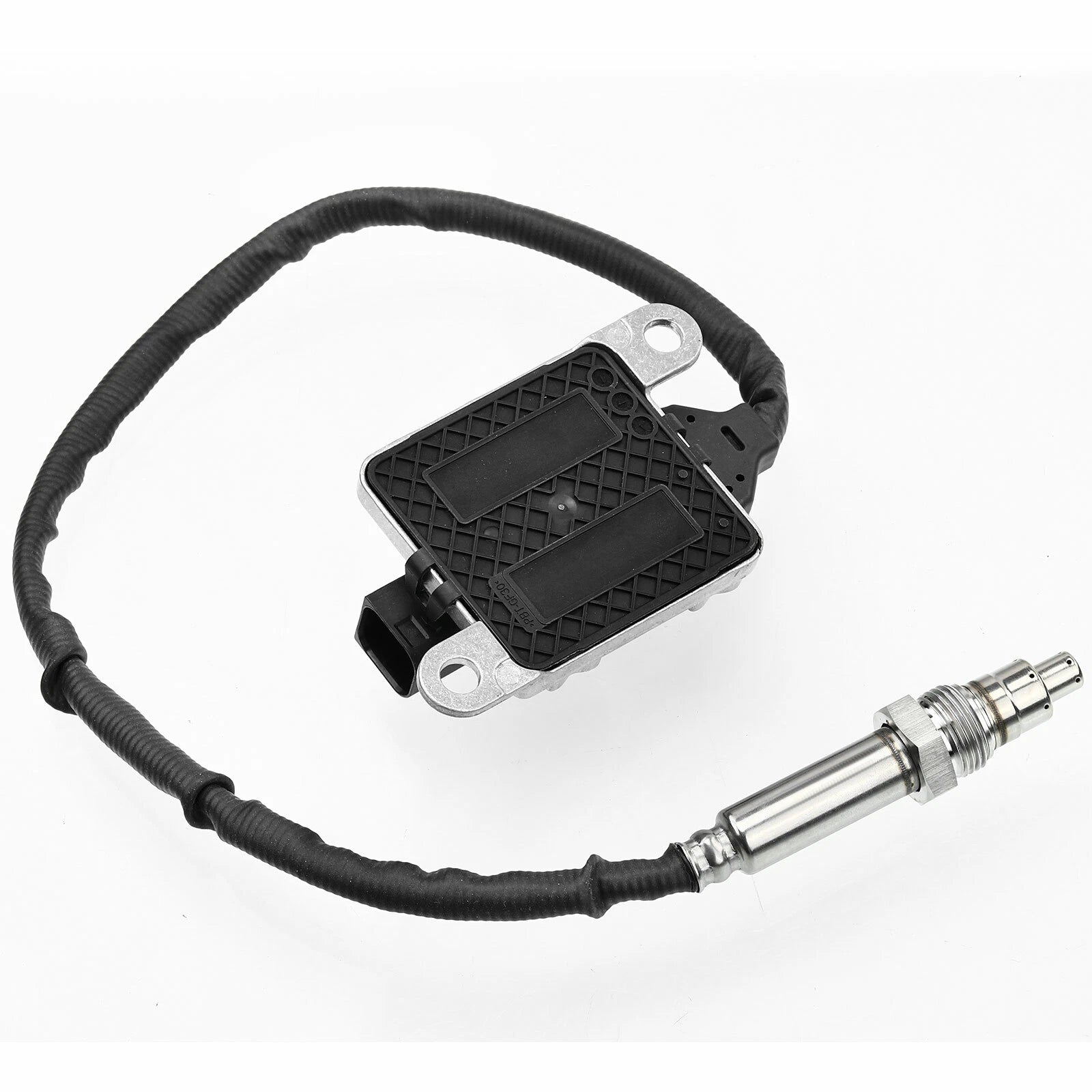 Nitrogen Oxide Sensor for Ford Blue Bird Freightliner Gillig Thomas