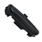 Armrest Box Cover Switch Lock Buckle for Toyota Lexus LX470 (1998-2007)