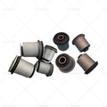 Control Arm Bushing Kit for Toyota Hilux KUN26R (2005–2015)