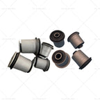 Control Arm Bushing Kit for Toyota Hilux KUN26R (2005–2015)