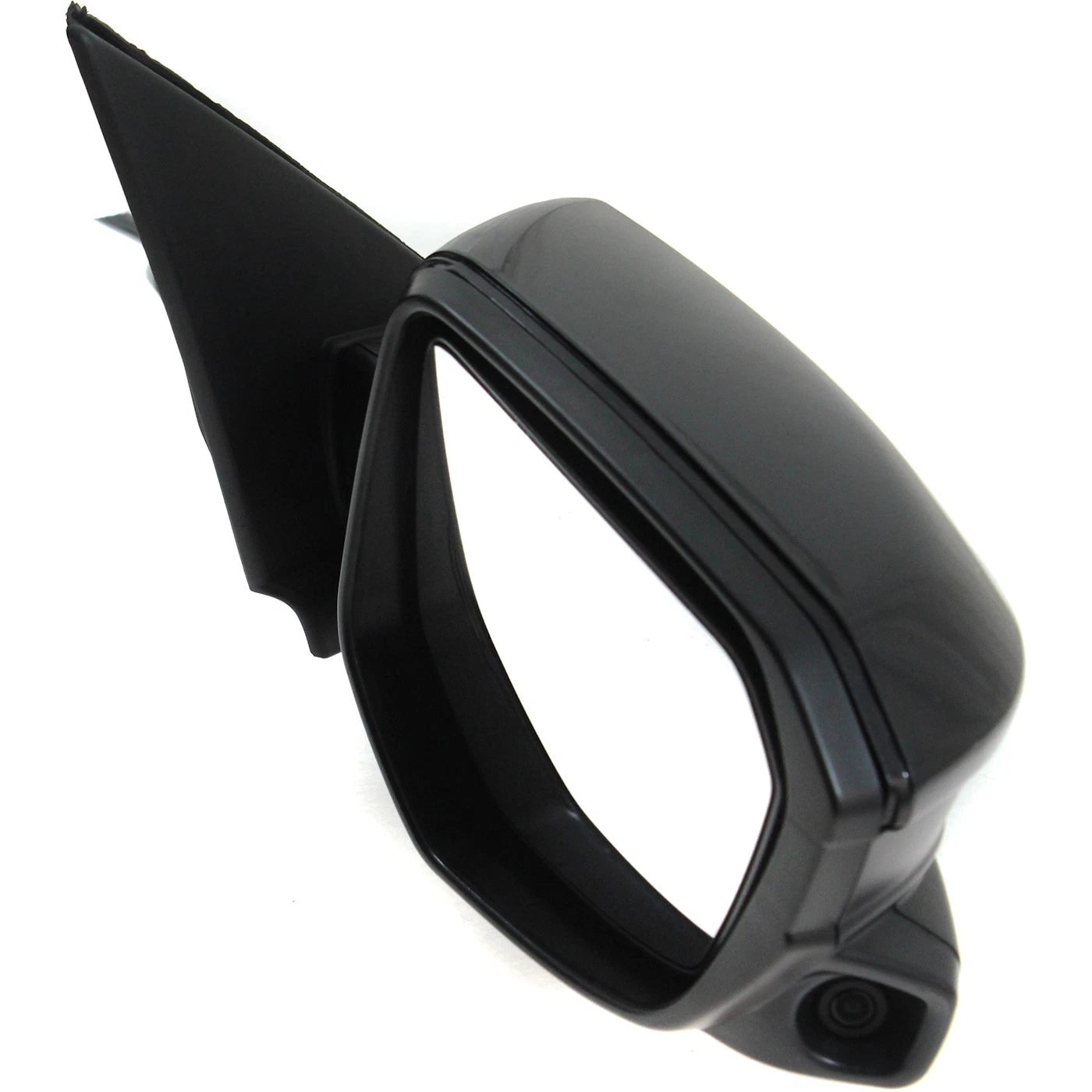 Heated Right Side Mirror for Honda Civic Coupe Sedan (2016–2021)