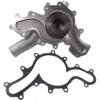 Timing Chain Kit with Water Pump for Ford Explorer (1997–2004)