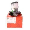 Brake Master Cylinder for Honda Civic (1992-1995)