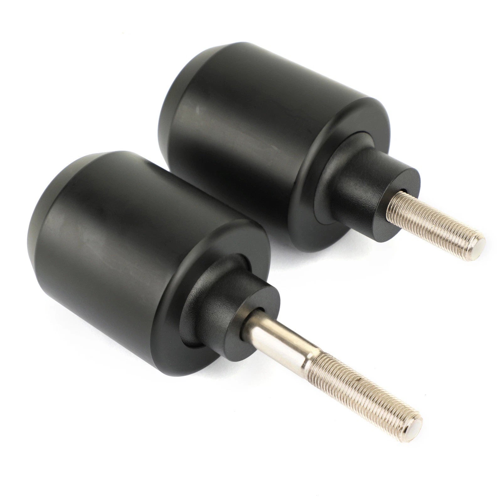 Crash Bobbins Protector Sliders for Honda CB CBR 650R (2019–2021) 650F (2014–2021)