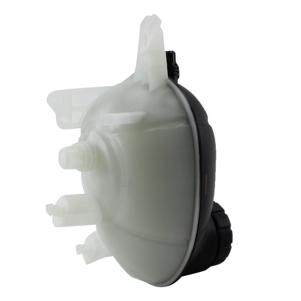 Coolant Reservoir Expansion Tank for C238 W205 W213 X253 X290