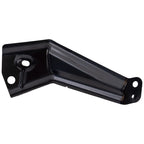 Front Driver Left Fender Support for Nissan Kicks (2018–2023)