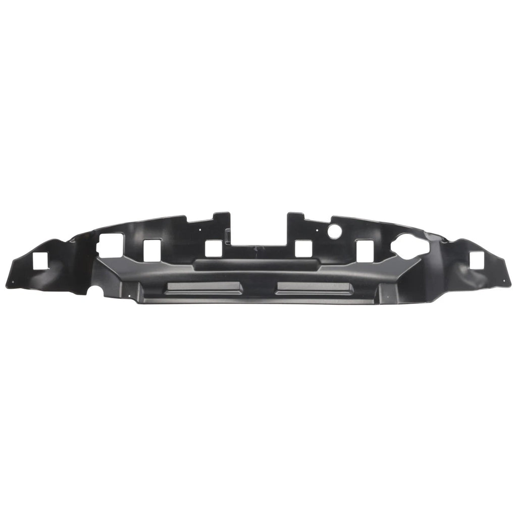 Radiator Support Covers for Ram 2500 3500 (2014–2018)