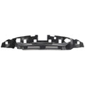 Radiator Support Covers for Ram 2500 3500 (2014–2018)
