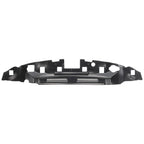 Radiator Support Covers for Ram 2500 3500 (2014–2018)