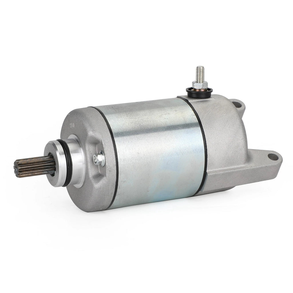 Starter for Kawasaki KLF400 Bayou (1993–1999) KVF400 Prairie (1997–2000) 21163-1208