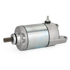 Starter for Kawasaki KLF400 Bayou (1993–1999) KVF400 Prairie (1997–2000) 21163-1208
