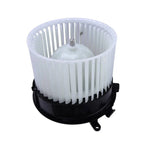 Heater Blower Motor for Nissan X-Trail T31 (2007-2014)