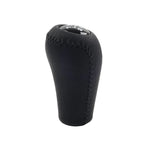 5 Speed Gear Shift Knob for Toyota Land Cruiser Prado (80-125)