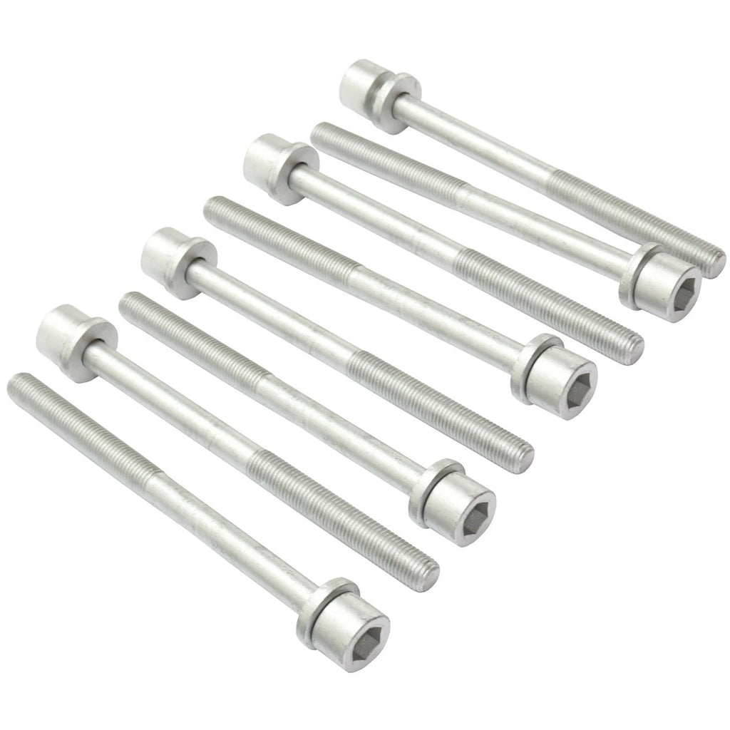 Cylinder Head Bolts for Subaru Outback (2001–2004) 3.0L DOHC
