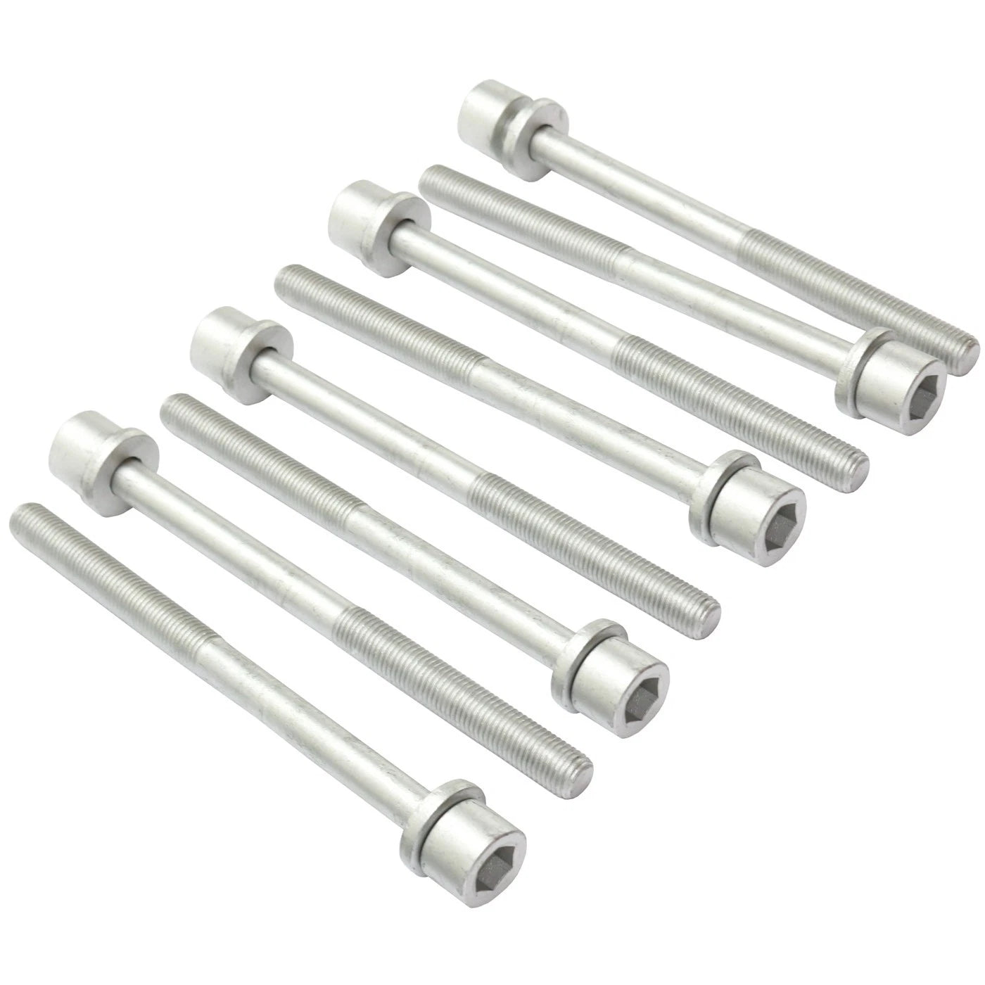 Cylinder Head Bolts for Subaru Outback (2001–2004) 3.0L DOHC