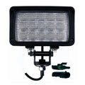 CREE LED Flood Beam Light for Case IH (HAZAA7189850)