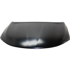 CAPA Certified Aluminium Hood for Chrysler 200 (2015–2017)