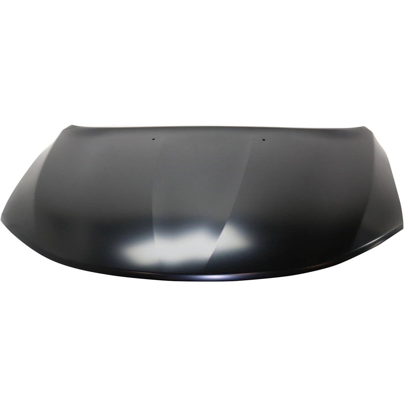 CAPA Certified Aluminium Hood for Chrysler 200 (2015–2017)