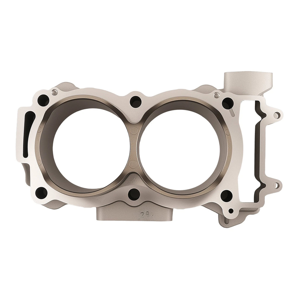 93mm Cylinder Piston Gasket Kit 3023156 for Polaris RZR General 1000 XP (2016–2023)