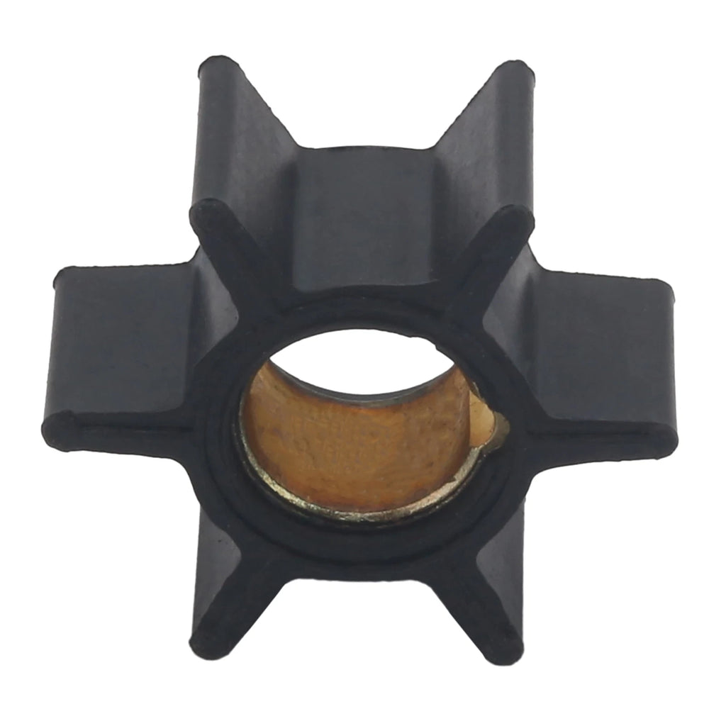 Water Pump Impeller for Mercury Outboard (47-89981, 89981)
