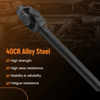 Front Propeller Drive Shaft for Polaris RZR 800 (2008–2014) 1332439