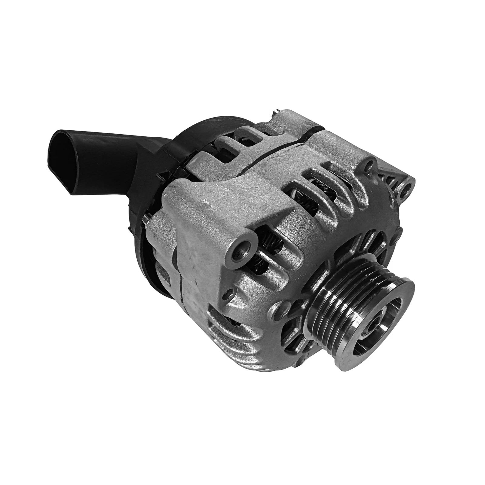 Alternator for Chevy Camaro Pontiac Firebird Z28 V8 5.7L (1998–2002)