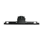 Replacement Squeegee for Bissell 3rd Gen Model 2554A (2019–2023)