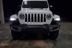 Diode Dynamics Stage 2 Turn Signal DRL LED Bulbs for 2018–2023 Jeep JL Wrangler