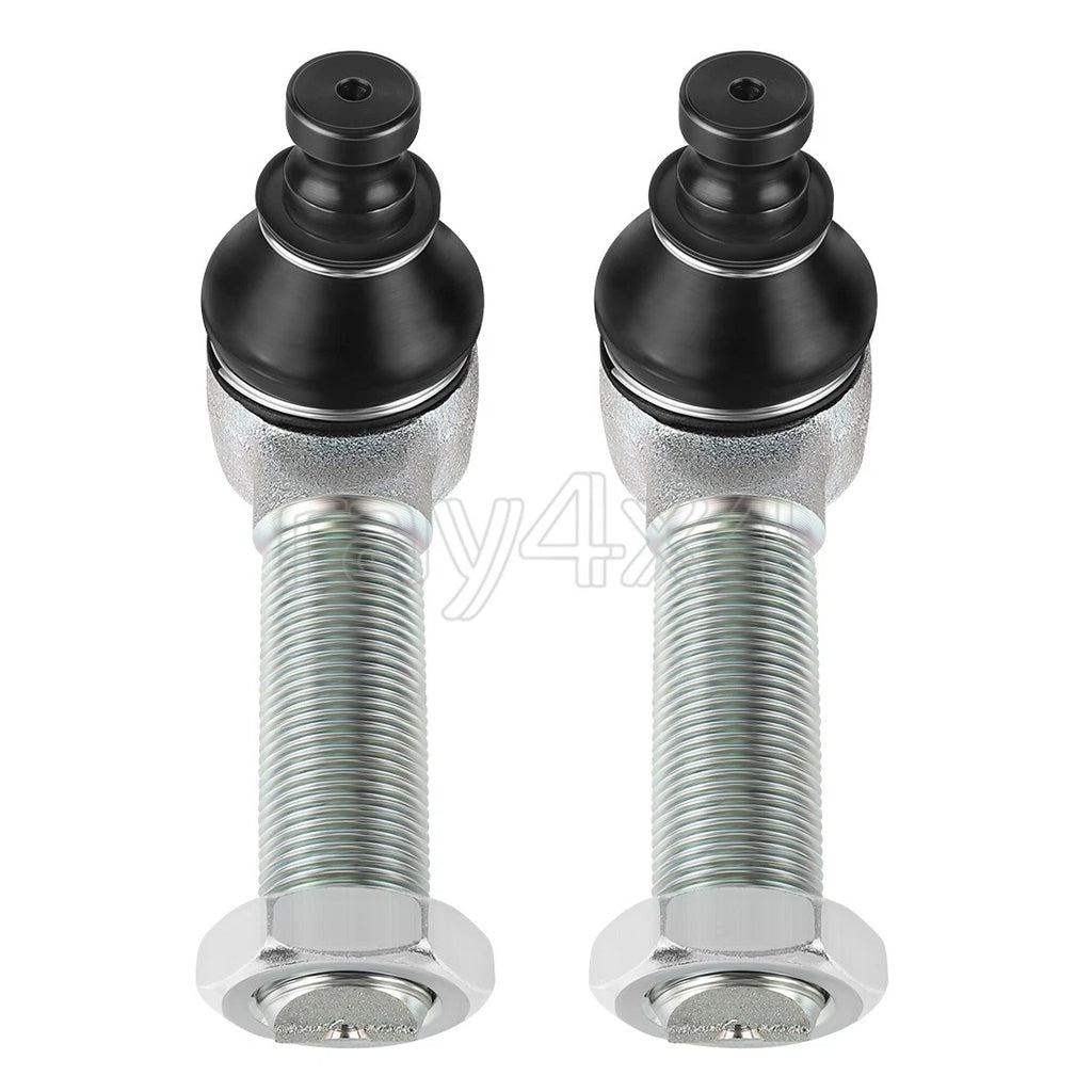 Adjustable Ball Joints (Pair) for Polaris RZR 570 (2012–2022) / RZR 800 (2008–2014)