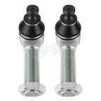 Adjustable Ball Joints (Pair) for Polaris RZR 570 (2012–2022) / RZR 800 (2008–2014)