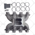 Inlet Intake Manifold for GM Holden Gen III LS1 LS2 (2001–2006)
