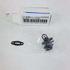 Air Temperature Sensor for Harley-Davidson (1995–2005) DS-289144