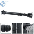 Front Side Driveshaft Assembly for Mercedes-Benz E280 E320 E350 (2004–2008)