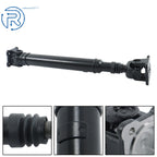 Front Side Driveshaft Assembly for Mercedes-Benz E280 E320 E350 (2004–2008)