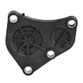 Cover Plate & Gasket for BMW 1 3 Series E81 E90 E93 X1 X3 Z4 (2007-2013)