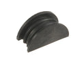 Cam Plug for Jaguar XJ12 (1973–1979, 1981–1992, 1994–1996) ZD979SR