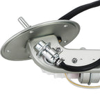 Fuel Pump Assembly for Suzuki VL800 Intruder (2001-2005)
