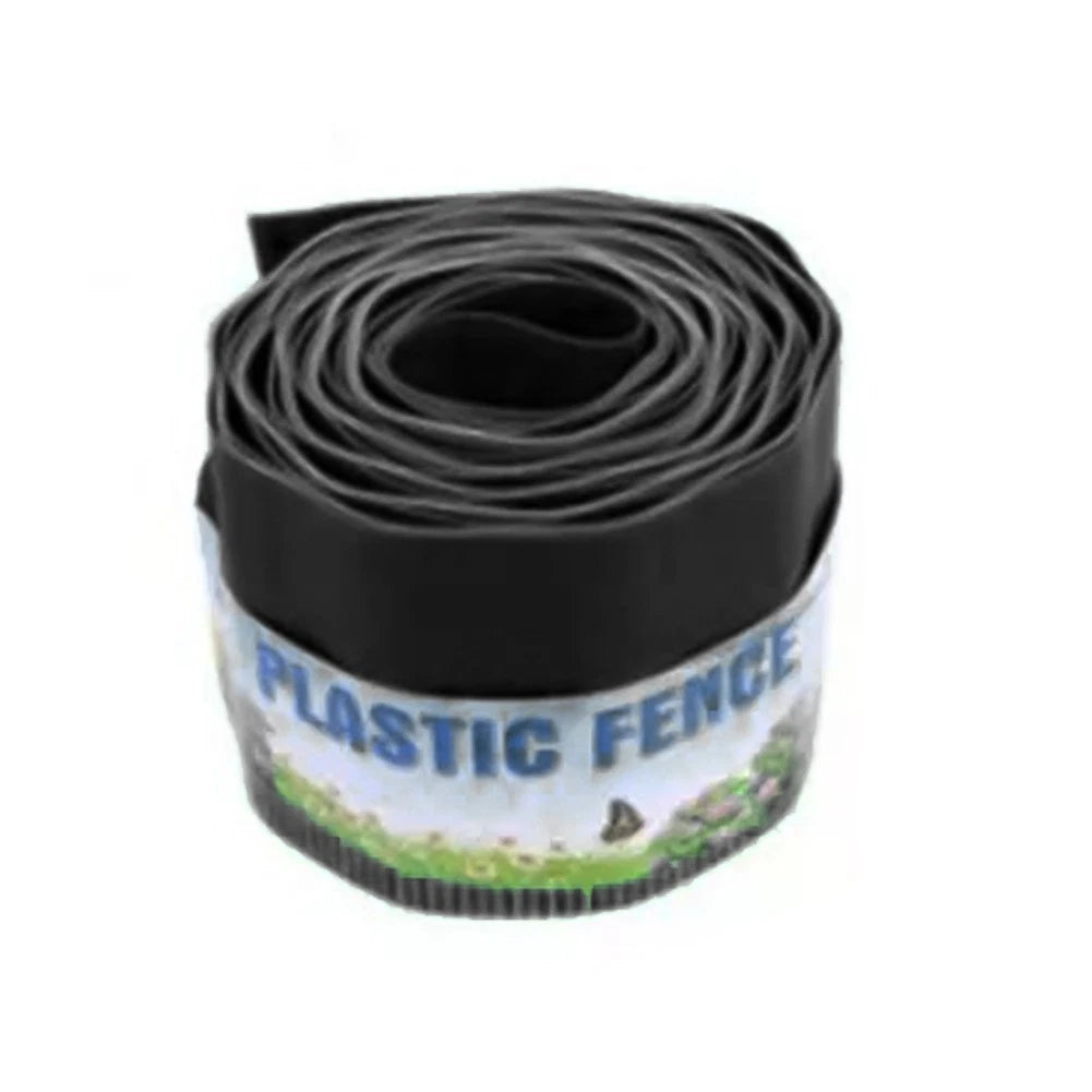 Flexible Lawn Edge Border for Stylish Garden Designs (2023–2023)