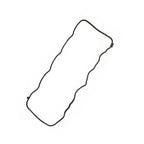 Valve Cover Gasket for 2006-2015 Honda Civic 1.8L (2006-2015)