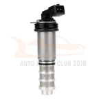 Set of 4 VVT Timing Solenoid Valves for BMW M5 M6