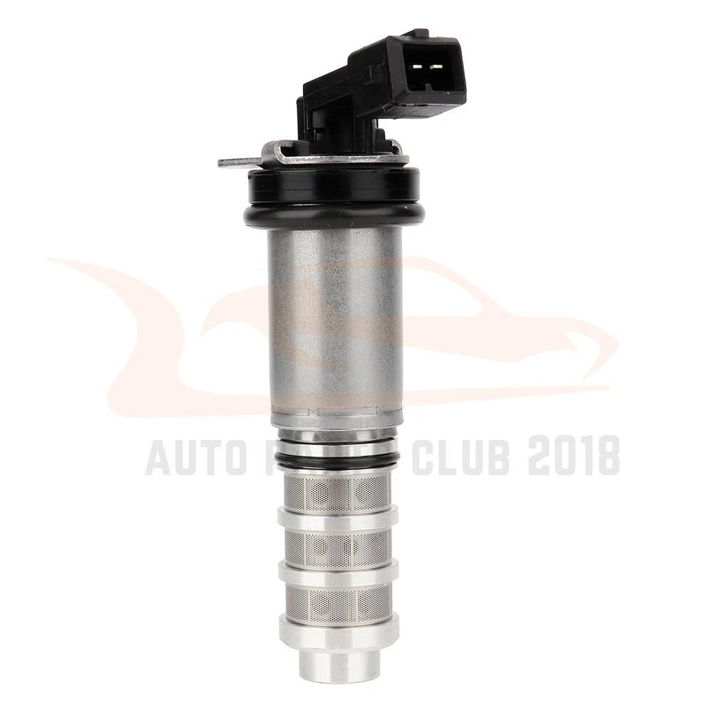 Set of 4 VVT Timing Solenoid Valves for BMW M5 M6