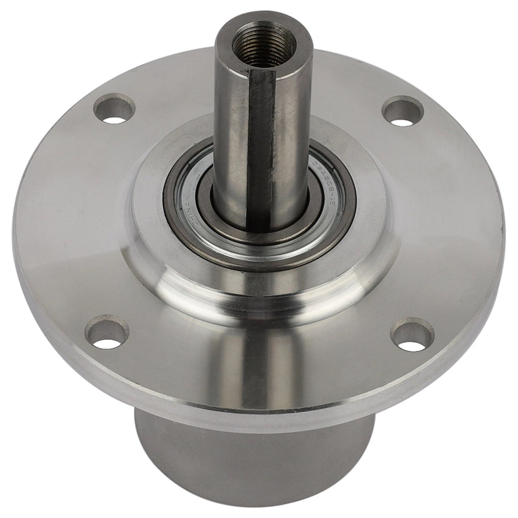Spindle Assembly for Bobcat ZT223 Zero Turn Mower (52" Deck)