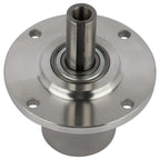 Spindle Assembly for Bobcat ZT223 Zero Turn Mower (52" Deck)